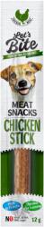 Brit Let’s Bite Meat Snacks Chicken Stick 12 g