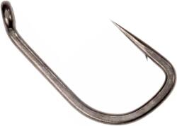 Nash Pinpoint Twister Hook Size 7