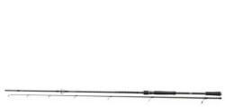 Daiwa Lanseta Daiwa Prorex Super Slim LTD, 2.25m, 5-21g, 2 segmente (D.11200.225)