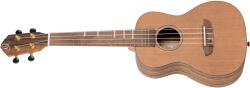 Ortega Guitars RUTI-CC-L