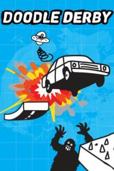 Headup Games Doodle Derby (PC)