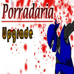 CleanWaterSoft Porradaria Upgrade (PC)