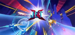 Fibrum Limited JetX VR (PC)
