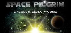 Grab The Games Space Pilgrim Episode III Delta Pavonis (PC)