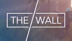 Aero Games The Wall (PC)