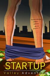 Fair Games Studio Startup Valley Adventure (PC)