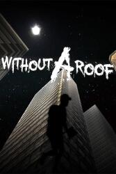 New World Coders Without A Roof W.A.R (PC)