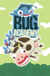 Gaming Factory Bug Academy (PC)