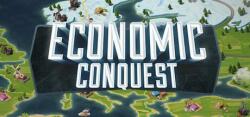 Frismos Economic Conquest (PC)