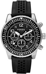 Fossil CH2705