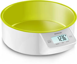 Sencor SKS 4004GR (40026628)