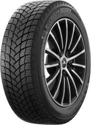 Michelin X-Ice Snow 195/60 R17 90H