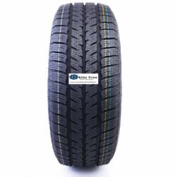 MAZZINI SNOW LEOPARD 205/70 R15C 106R