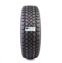 Ganzjahresreifen 215/60 R17 ECO ALL TERRAIN