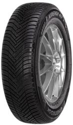 Hankook Kinergy 4S2 X H750A 215/55 R18 99V