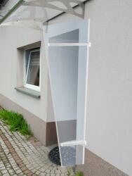 LANIT PLAST LP UNI PLEXI
