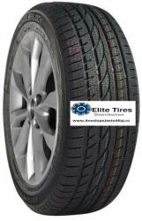 Royal Black Royal Winter HP 205/65 R15 94H