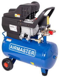 Airmaster 210/24