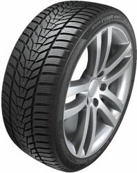 Hankook Winter i*cept evo3 X W330A XL 255/55 R20 110V