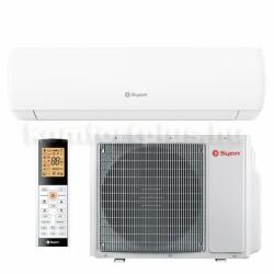 Syen SOH18MU-E32DA1A Muse