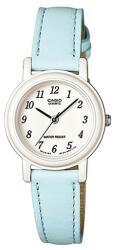 Casio LQ-139L-2B Ceas