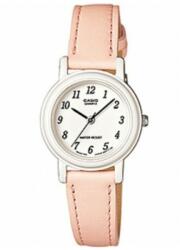 Casio LQ-139L-4B2DF Ceas