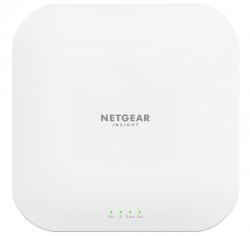 NETGEAR WAX630-100EUS