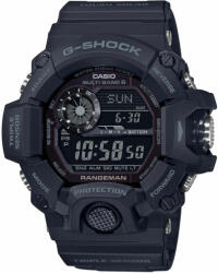 Casio GW-9400-1BER Ceas