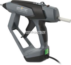 STEINEL Glue PRO 400 Pistol de lipit