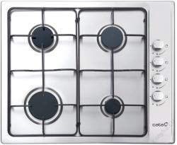 CATA GI 6004 X (08066600) Plita