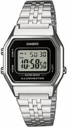Casio LA680WEA-1EF