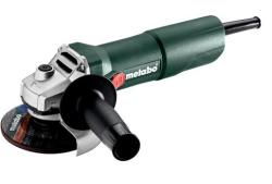 Metabo W 750-115 (603604000)
