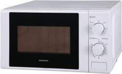 Daewoo DM-2011MW Mikrohullámú sütő