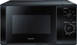 Daewoo DM-2012MB Mikrohullámú sütő