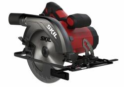 SKIL SW1E5830AA Fierastrau circular manual