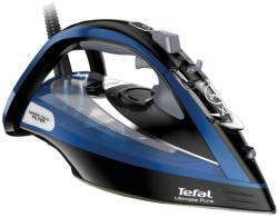 Tefal FV9848E0 Ultimate Pure Vasaló