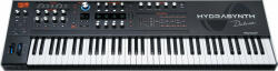 ASM Hydrasynth Deluxe (HSLX)