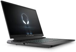 Dell Alienware m15 M15R6306440