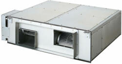 Panasonic S-250PE3E5B