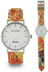 IRISIMO IRLF01
