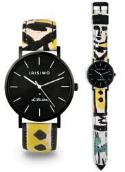 IRISIMO IRLF02