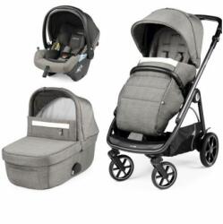 Peg Perego Veloce Lounge 3 in 1