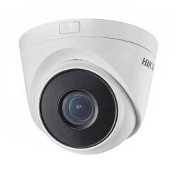 Hikvision DS-2CD1323G0-IUF(2.8mm)
