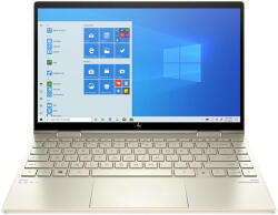 HP ENVY x360 Convert 13-bd0027nn 3W271EA Laptop