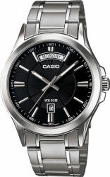 Casio MTP-1381D-1AVDF Ceas