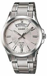 Casio MTP-1381D-7AVDF Ceas