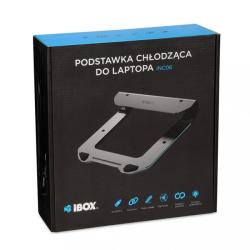 iBOX NC06