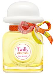 Hermès Twilly d'Hermés Eau Ginger EDP 30 ml