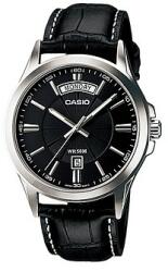 Casio MTP-1381L-1AV Ceas