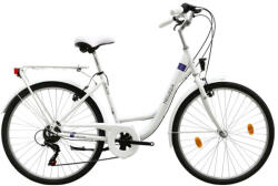 Neuzer Venezia 26 Kerékpár